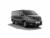 Renault-Trafic