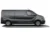 Renault-Trafic