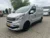 Fiat-Talento