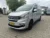 Fiat-Talento