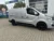 Fiat-Talento