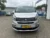 Fiat-Talento