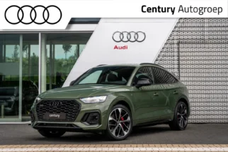 Audi-Q5