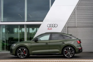 Audi-Q5