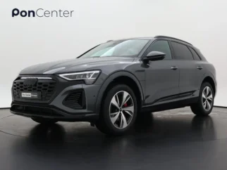 Audi-Q8 e-tron