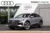 Audi-Q4 e-tron