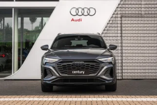 Audi-Q8 e-tron