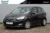 Ford-C-MAX