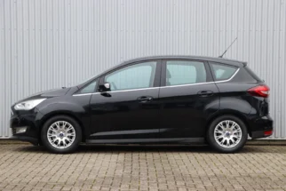 Ford-C-MAX