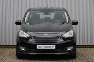 Ford-C-MAX