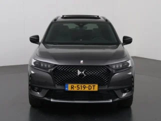 DS-7 Crossback