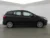 Ford-C-MAX