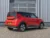 Kia-e-Soul