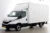 Iveco-Daily