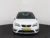 SEAT-Ibiza