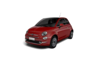 Fiat-500