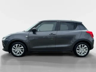 Suzuki-Swift