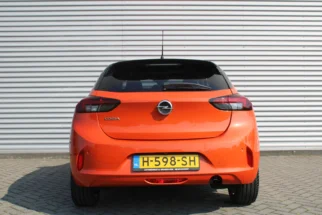 Opel-Corsa