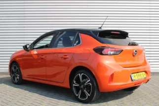 Opel-Corsa