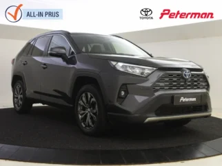 Toyota-RAV4