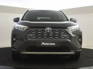 Toyota-RAV4