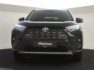 Toyota-RAV4