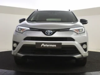 Toyota-RAV4