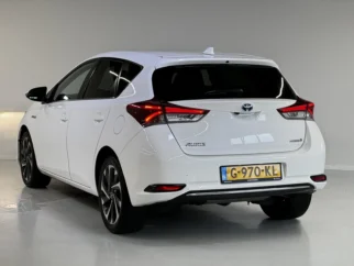 Toyota-Auris