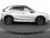 Mitsubishi-Eclipse Cross