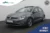 Volkswagen-Golf