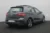 Volkswagen-Golf