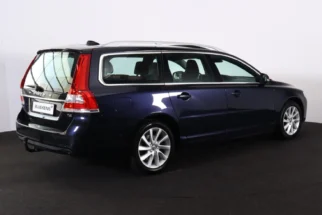 Volvo-V70