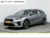 Kia-Ceed Sportswagon