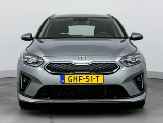 Kia-Ceed Sportswagon