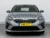 Kia-Ceed Sportswagon