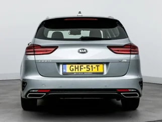 Kia-Ceed Sportswagon