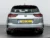 Kia-Ceed Sportswagon