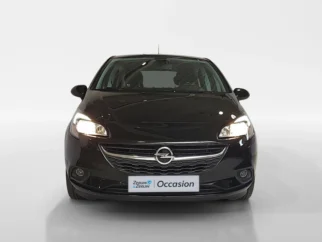 Opel-Corsa