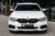 BMW-5 Serie