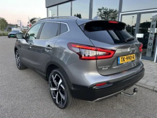 Nissan-QASHQAI