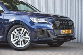 Audi-Q7