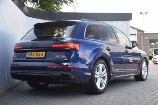 Audi-Q7