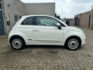 Fiat-500