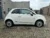 Fiat-500