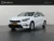 Kia-Ceed Sportswagon