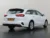 Kia-Ceed Sportswagon