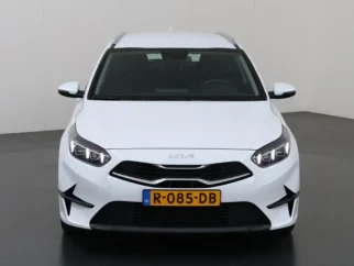 Kia-Ceed Sportswagon