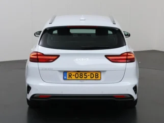 Kia-Ceed Sportswagon