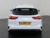 Kia-Ceed Sportswagon