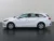 Kia-Ceed Sportswagon